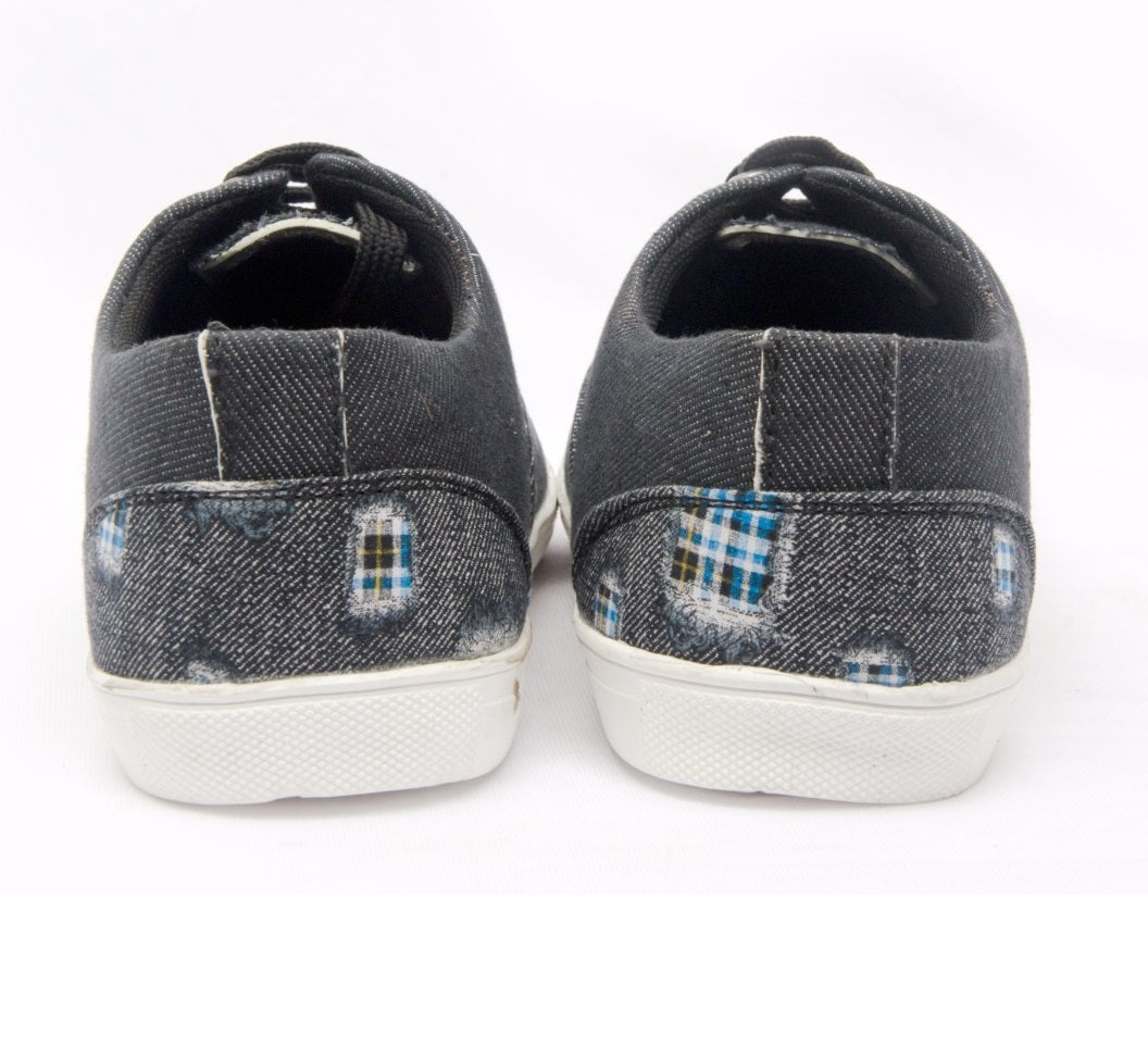 Mens Stylish Casual Shoes