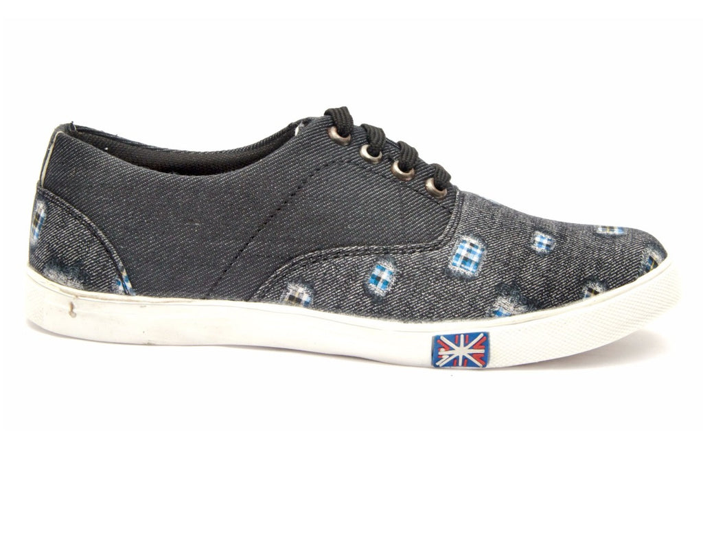 Mens Stylish Casual Shoes