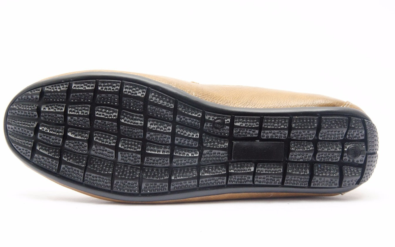 Mens Stylish Casual Shoes