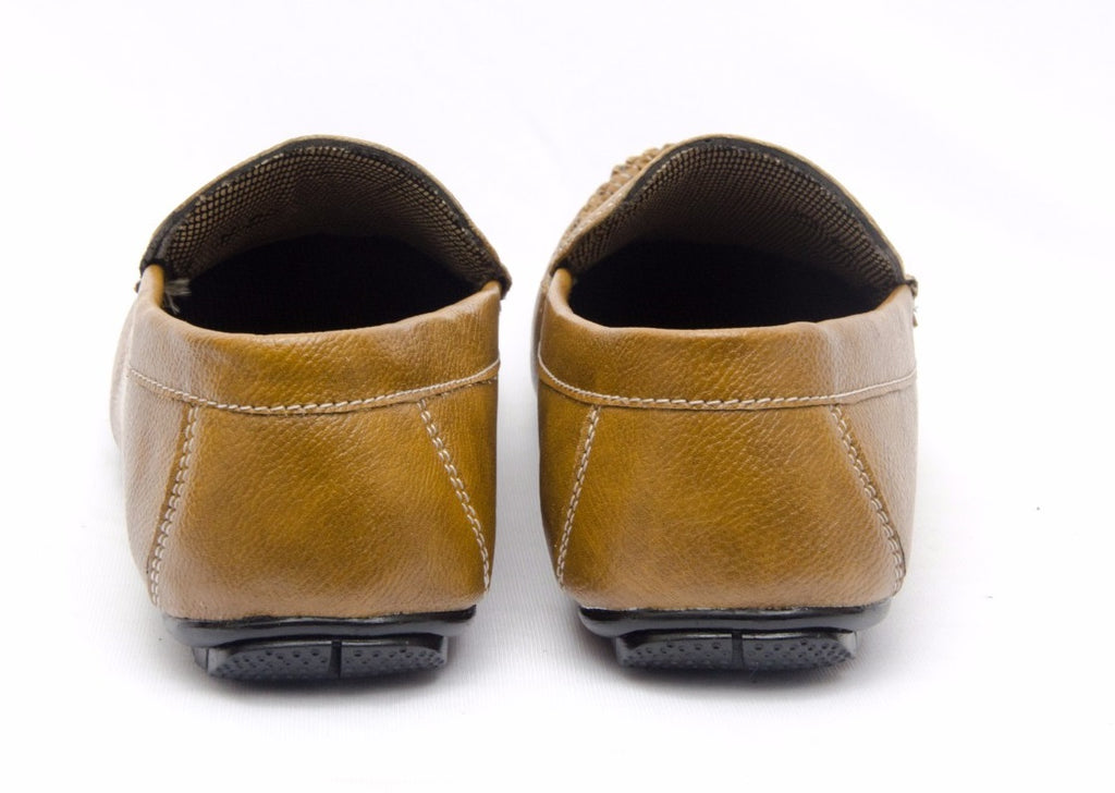 Mens Stylish Casual Shoes