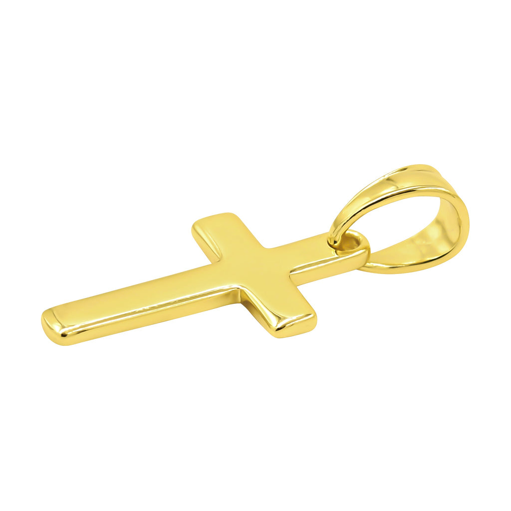 PROMITTO STERLING  SILVER PENDANT I 9220192