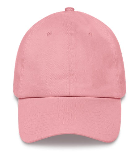 Baseball cap, visor, cap, custom logo image