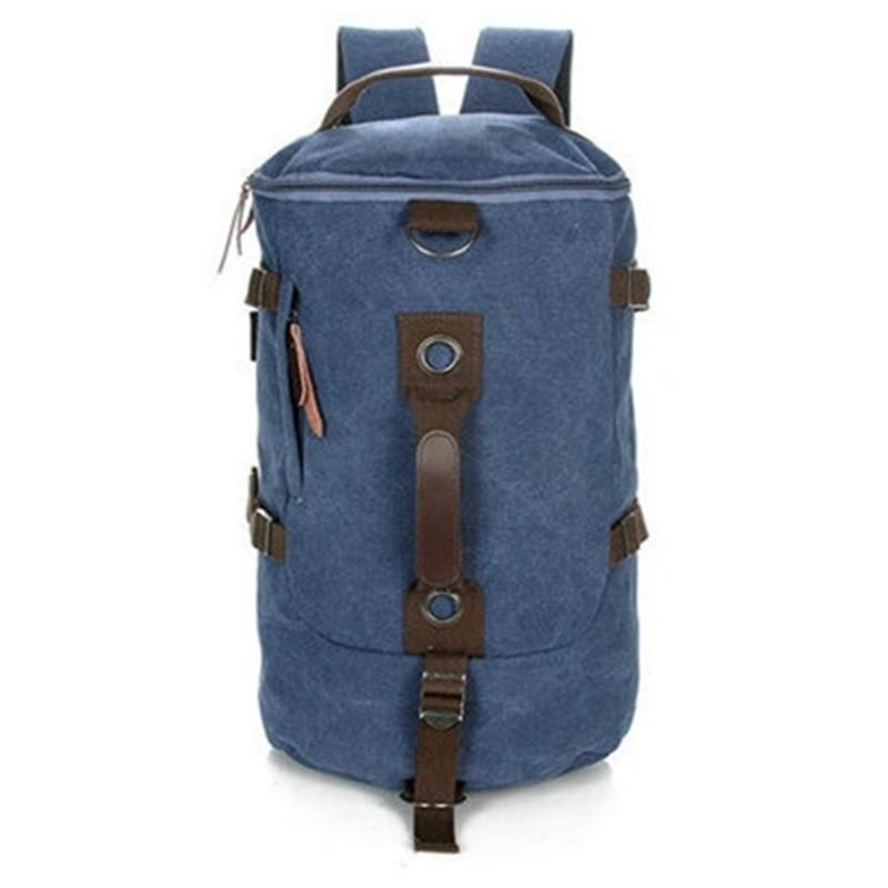 High Quality Large Capacity Travel Mountaineering Backpack