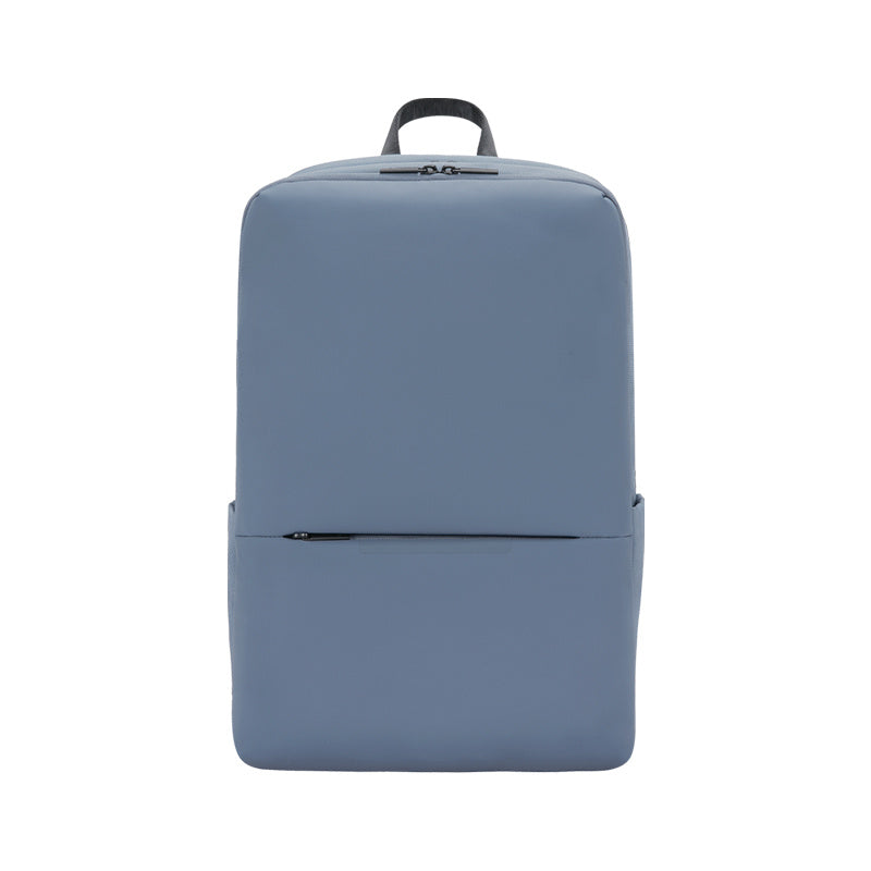 Business Backpack