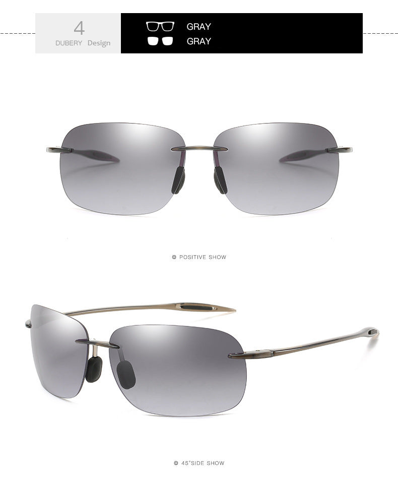 Sunglasses Sports Driving Sunglasses