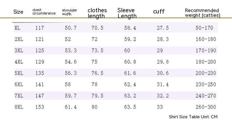 Plus-sized Size Plaid Jacket For Men