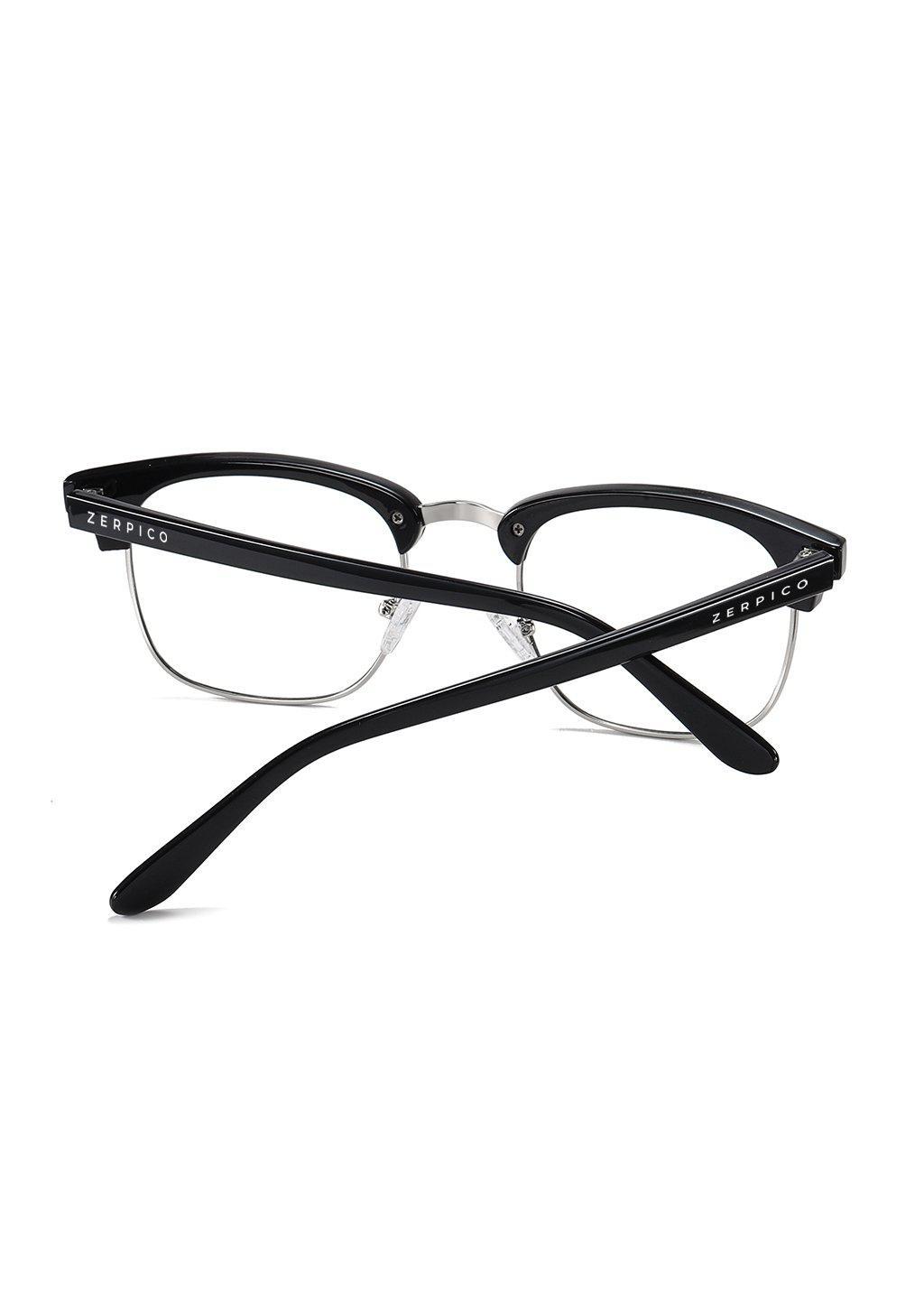 Nexus - Blue-light glasses - Ark