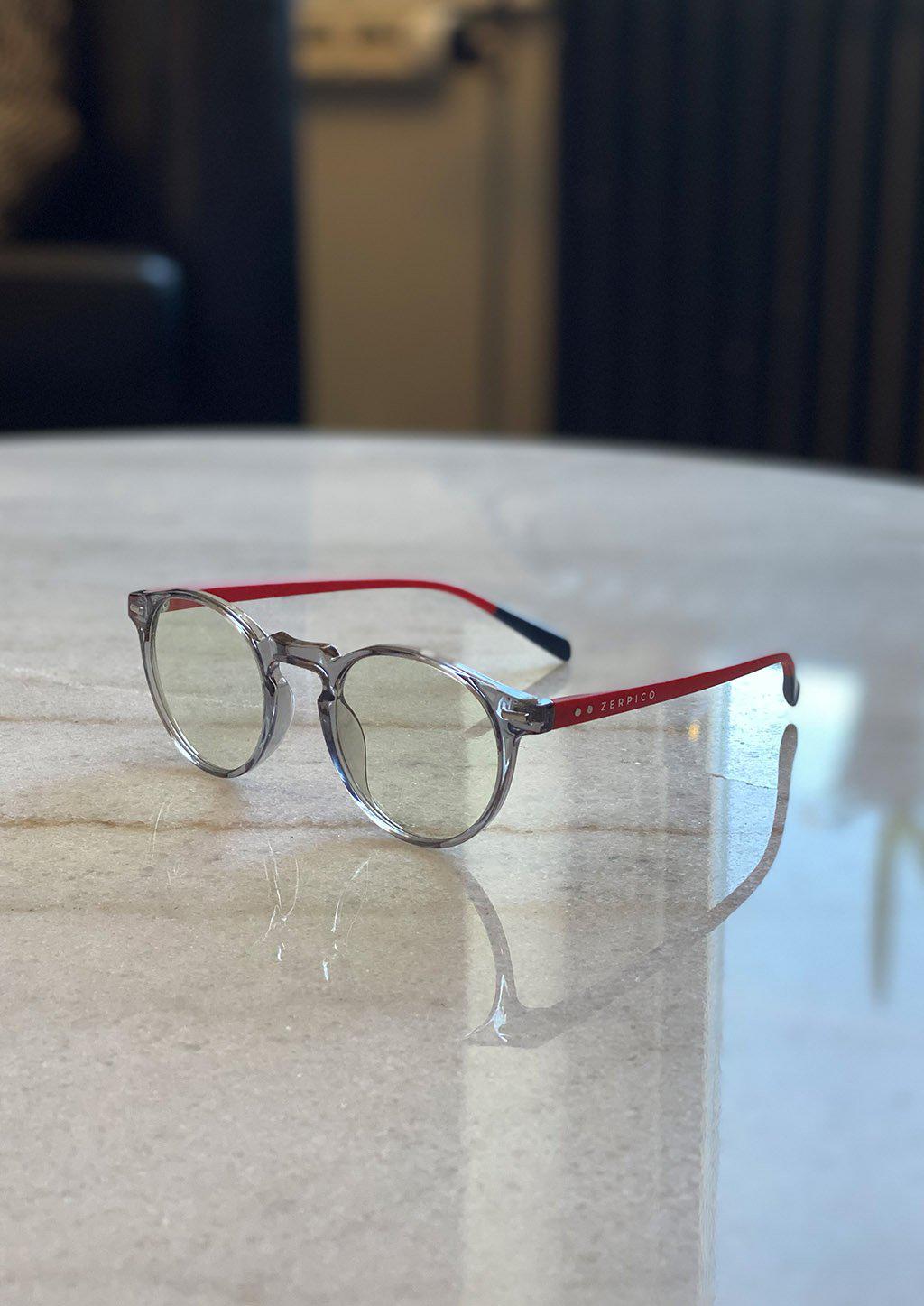 Nexus - Blue-light glasses - Holo