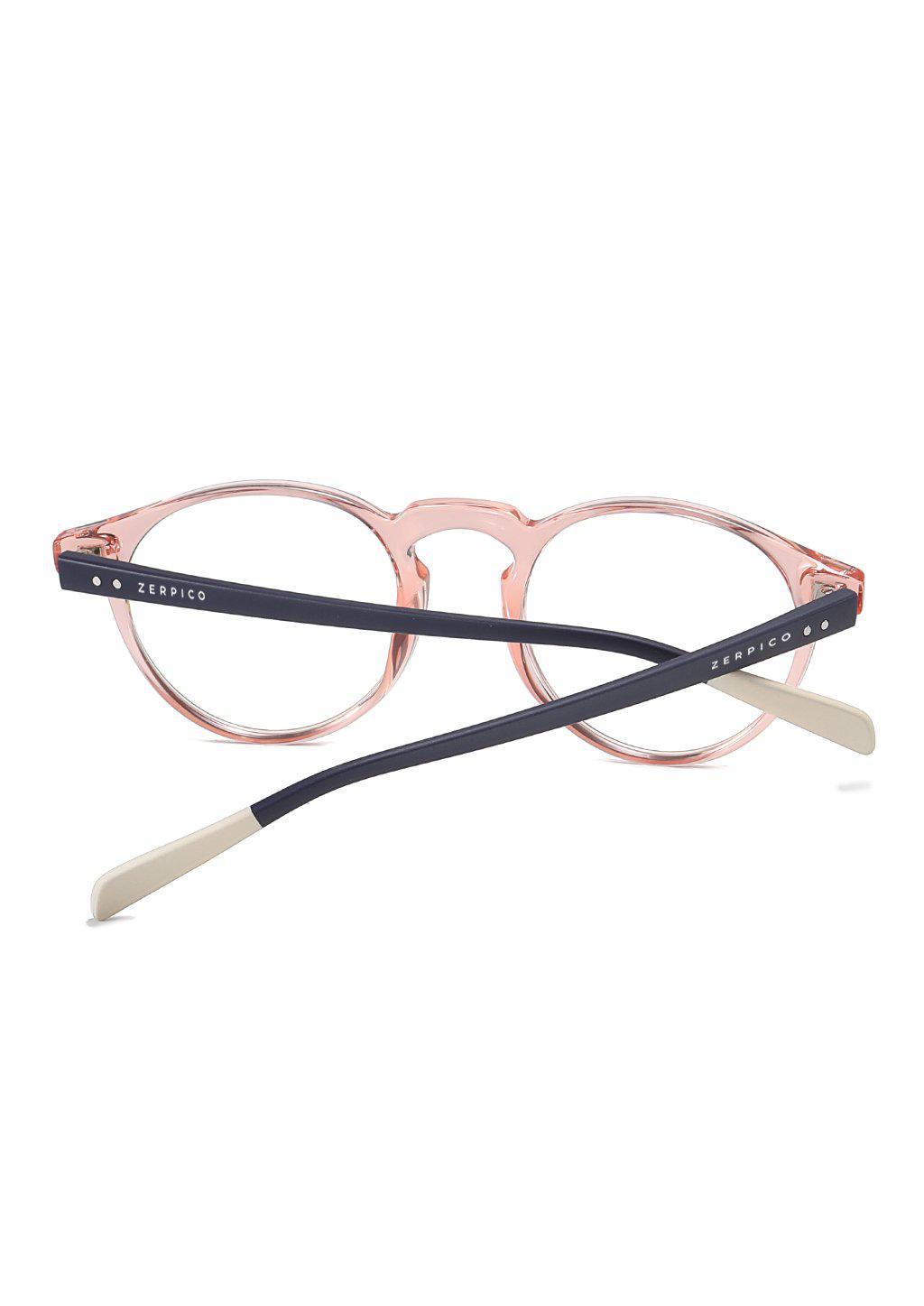 Nexus - Blue-light glasses - Holo