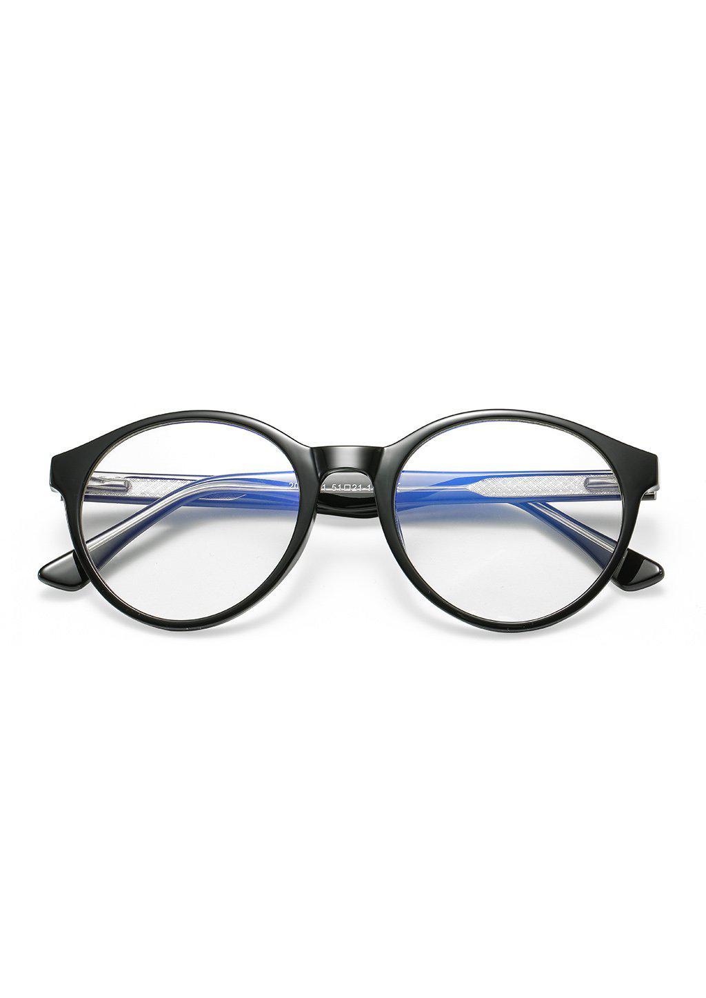Nexus - Blue-light glasses - Tron
