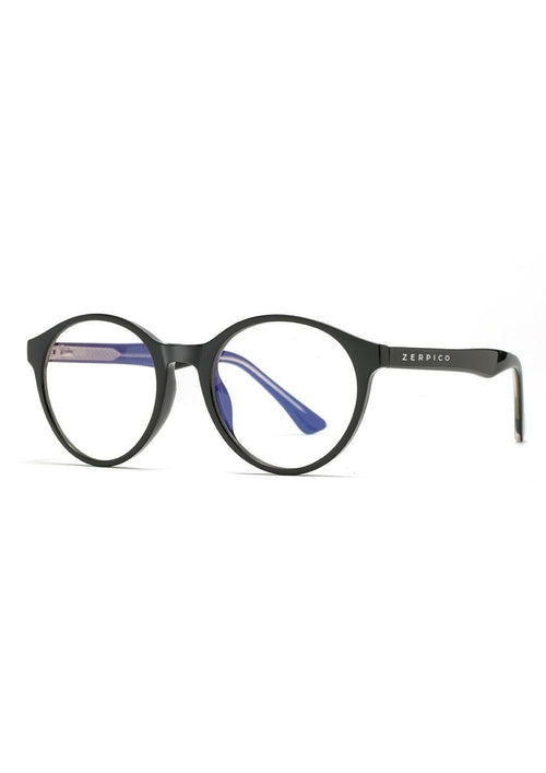 Nexus - Blue-light glasses - Tron