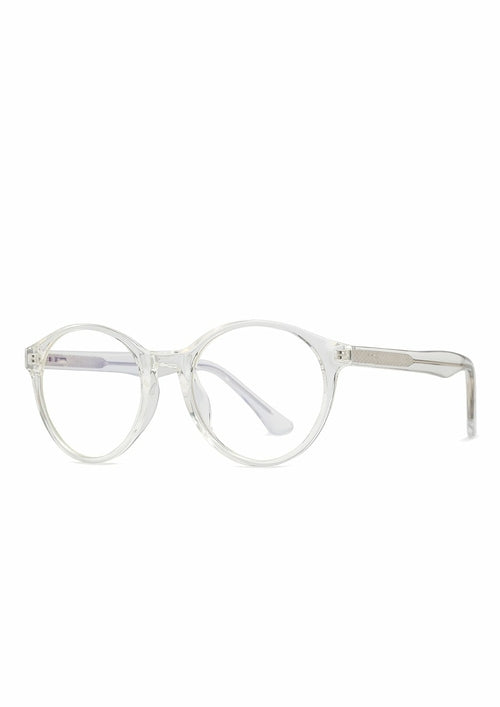 Nexus - Blue-light glasses - Tron