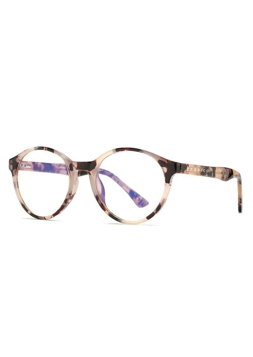 Nexus - Blue-light glasses - Tron