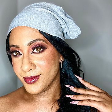 Beanie