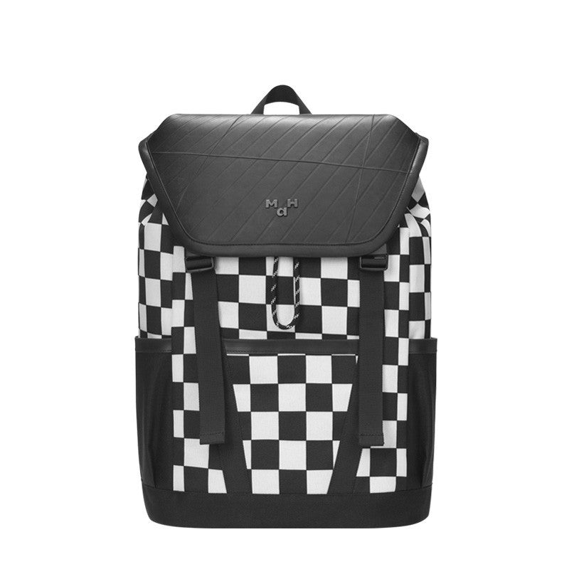 Backpack Women's Large Capacity Computer Backpack