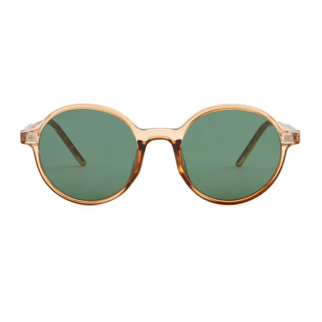 OCEAN GLASSES COTLLIURE 10500.2