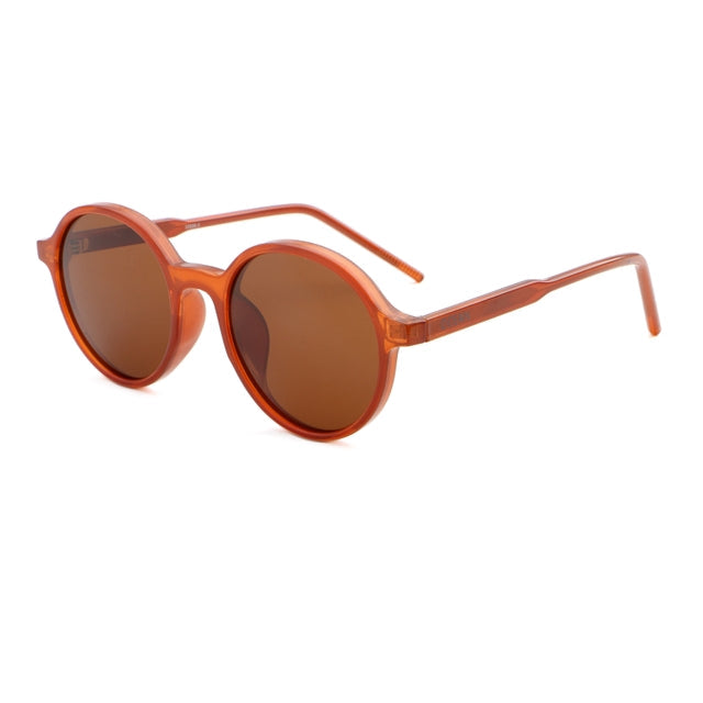 OCEAN GLASSES COTLLIURE 10500.3