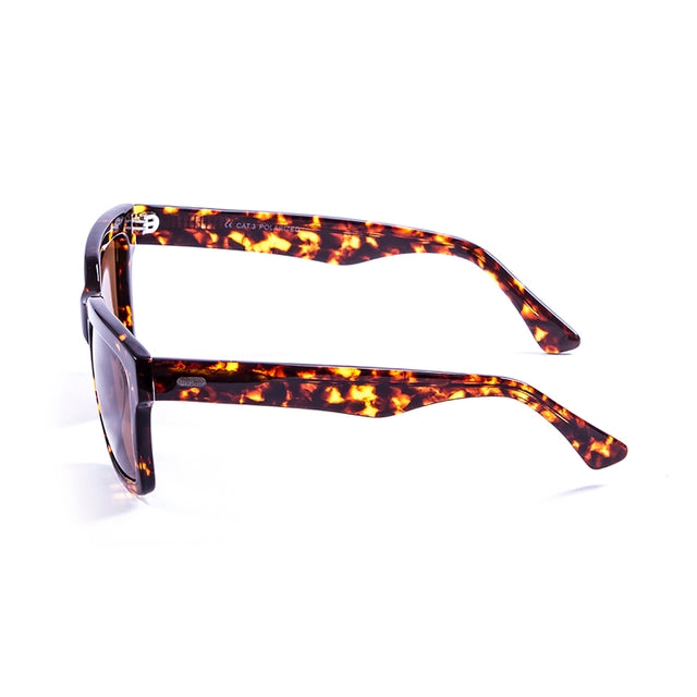 OCEAN GLASSES JAWS 63000.0