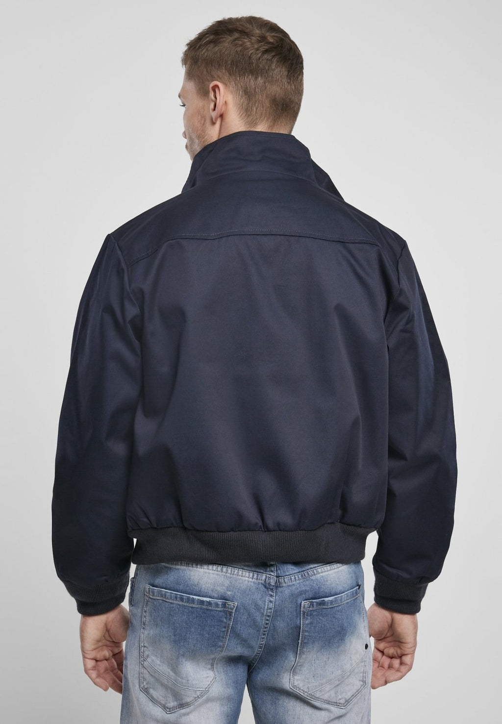 Standard Lord Canterbury Jacket